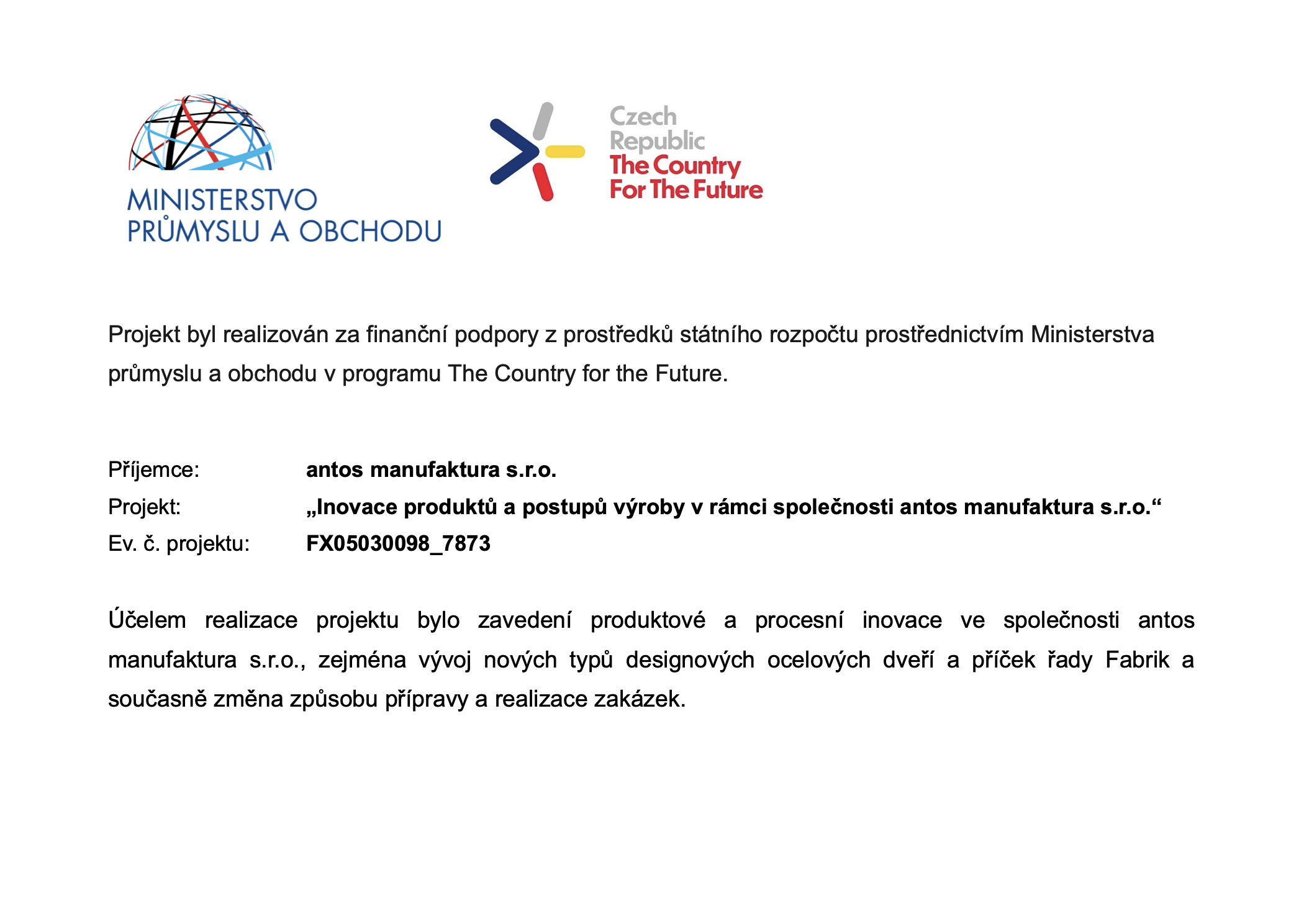 Snímek obrazovky 2026 07 08 v 12.21.45